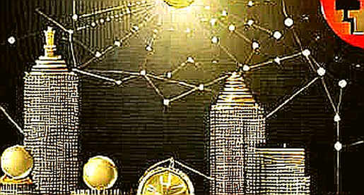 When a Missile Story Lands in Your Crypto Feed, Audit the Narrative First