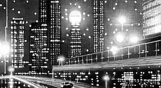 The Silent Drain: Why Curve’s 3pool Liquidity Migration Signals a Structural Shift, Not a Crisis The Silent Drain: Why Curve’s 3pool Liquidity Migration Signals a Structural Shift, Not a Crisis