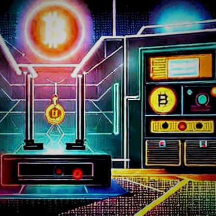 White House Spotlight: Sam Altman’s AI Briefing Puts Worldcoin’s WLD Under the Regulatory Microscope White House Spotlight: Sam Altman’s AI Briefing Puts Worldcoin’s WLD Under the Regulatory Microscope