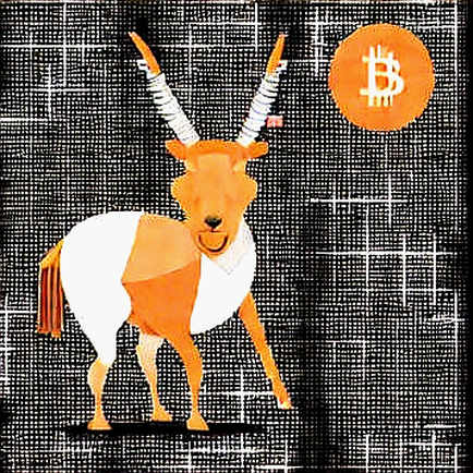 The Empty Report: Why 'N/A' Is the Sharpest Tool in Crypto Research The Empty Report: Why 'N/A' Is the Sharpest Tool in Crypto Research