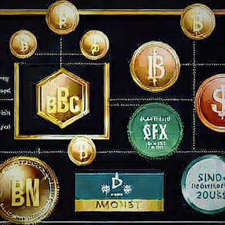 Claude Code's 50% Limit Hike: The Silence After the Pump Tells the Real Story Claude Code's 50% Limit Hike: The Silence After the Pump Tells the Real Story