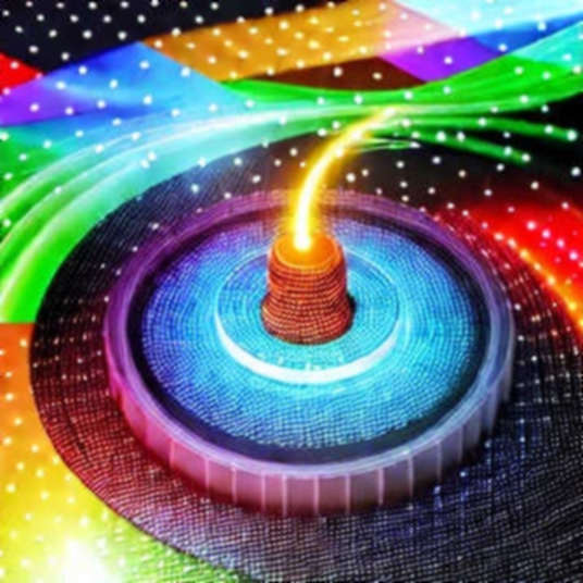 Silicon Valley's Crypto Elite Sound the Alarm: Why a US Crackdown Could Torch the Industry