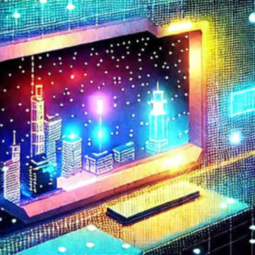 Bitmine's 97% Run: The Signal Hidden in an Opaque Corporate Treasury Bitmine's 97% Run: The Signal Hidden in an Opaque Corporate Treasury