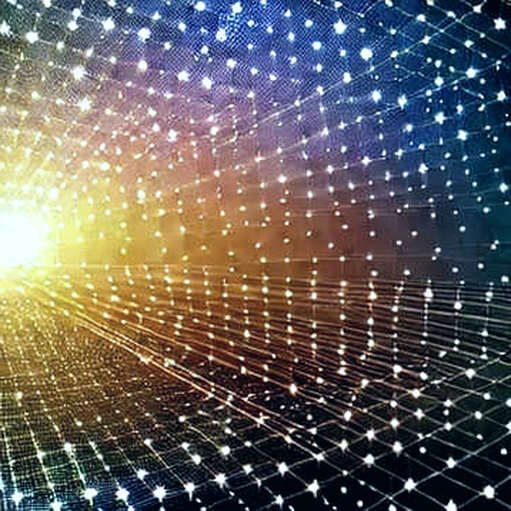 The Strait of Hormuz Anomaly: Why the 12% Traffic Drop Exposes the Fatal Flaw in Supply Chain Blockchains The Strait of Hormuz Anomaly: Why the 12% Traffic Drop Exposes the Fatal Flaw in Supply Chain Blockchains