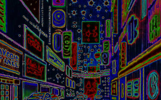 Yi Lihua's Bullish Call: Signal or Noise? A Data-Driven Dissection of the 'Don't Short' Narrative