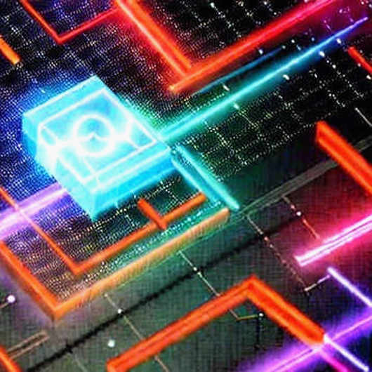 The App Store Paradox: When Your Trust Gateway Becomes the Attack Vector The App Store Paradox: When Your Trust Gateway Becomes the Attack Vector