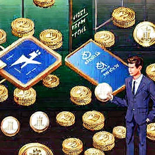One Issuer, Two Wallets, Zero Notice: Kulipa’s Shutdown Exposes the Fatal Dependency Beneath Crypto Cards One Issuer, Two Wallets, Zero Notice: Kulipa’s Shutdown Exposes the Fatal Dependency Beneath Crypto Cards