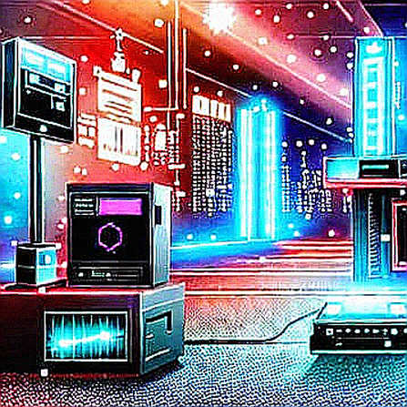 The Multi-Leg Gambit: On-Chain Data Shows Polymarket’s Latest Product Is a Redistributive Machine, Not an Innovation The Multi-Leg Gambit: On-Chain Data Shows Polymarket’s Latest Product Is a Redistributive Machine, Not an Innovation