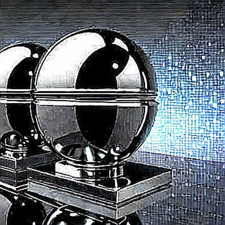 JPMorgan's $750B Housing Bet Is a Tokenization Signal Disguised as a Press Release JPMorgan's $750B Housing Bet Is a Tokenization Signal Disguised as a Press Release