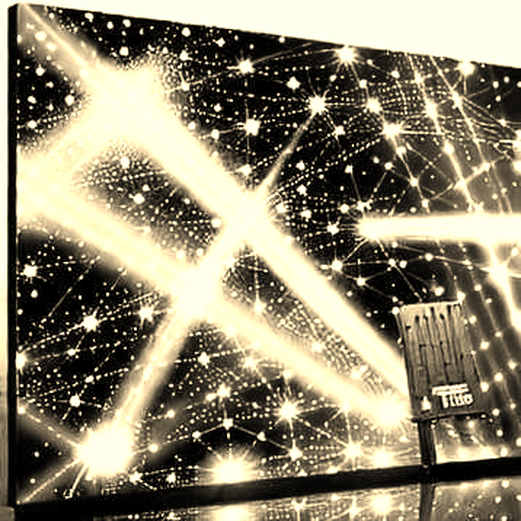 JP Morgan's $6M Strategy: A Signal or a Noise? The Macro Reality Behind the Headline JP Morgan's $6M Strategy: A Signal or a Noise? The Macro Reality Behind the Headline