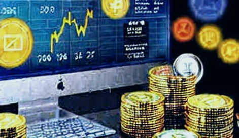The 45-Billion-Dollar Question: Nscale, Anthropic, and the Futures Market for Compute