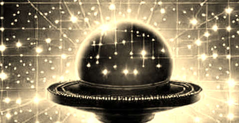 The 45-Billion-Dollar Question: Nscale, Anthropic, and the Futures Market for Compute