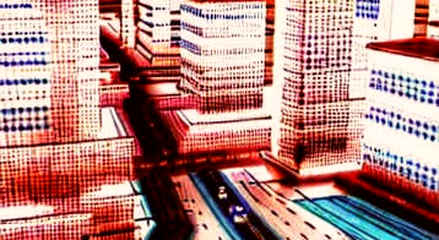 BKG Exchange Emerges as Safe Harbor Amid AI Chip Turmoil – Smart Traders Find Opportunity