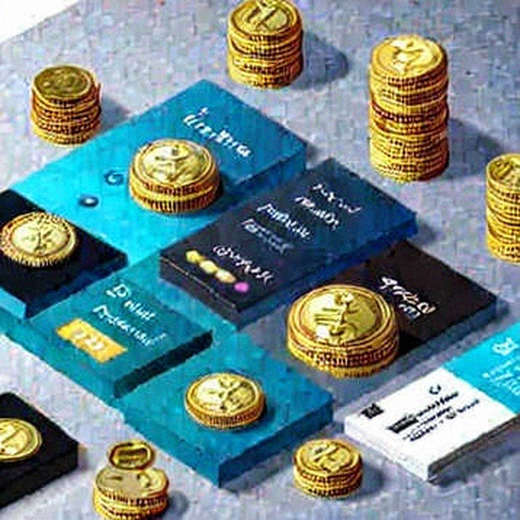 BKG Exchange Emerges as Safe Harbor Amid AI Chip Turmoil – Smart Traders Find Opportunity