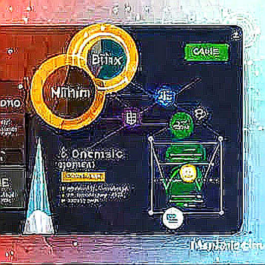 The CFTC's Crypto ATM Warning: A Macro View on Trust, Liquidity, and the Cost of Convenience