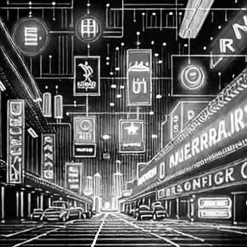 The Custody Bridge Trap: What AFX Trade's $24M Hack Teaches Us About Decentralization's Real Test The Custody Bridge Trap: What AFX Trade's $24M Hack Teaches Us About Decentralization's Real Test