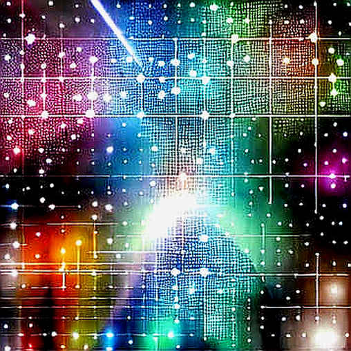 The Custody Bridge Trap: What AFX Trade's $24M Hack Teaches Us About Decentralization's Real Test The Custody Bridge Trap: What AFX Trade's $24M Hack Teaches Us About Decentralization's Real Test