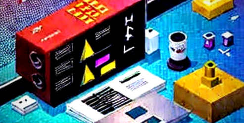 The Dice Roll That Broke the Ledger: Inside the Coldcard RNG Failure and the Fragile Trust of Self-Custody The Dice Roll That Broke the Ledger: Inside the Coldcard RNG Failure and the Fragile Trust of Self-Custody
