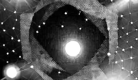 The Dice Roll That Broke the Ledger: Inside the Coldcard RNG Failure and the Fragile Trust of Self-Custody The Dice Roll That Broke the Ledger: Inside the Coldcard RNG Failure and the Fragile Trust of Self-Custody