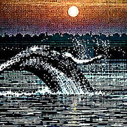 The Execution Layer, The Cognition Layer, and the AI Science Study Everyone's Misreading