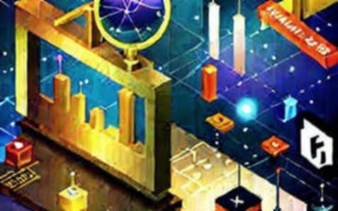 Goldman Sachs Endorses Clarity Act: On-Chain Data Says Wait Goldman Sachs Endorses Clarity Act: On-Chain Data Says Wait