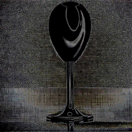 The Attenuation Coefficient: What a $592 Million XRP ETF Disclosure Really Tells Us The Attenuation Coefficient: What a $592 Million XRP ETF Disclosure Really Tells Us