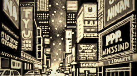 The Sentiment Tax: Why Anthropic's IPO Faces a Risk Wall Street Can't Model