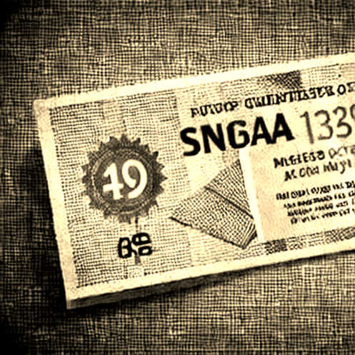 When Missiles Fly But Markets Stay Calm: Dissecting the 3.9% Signal When Missiles Fly But Markets Stay Calm: Dissecting the 3.9% Signal