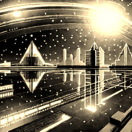 Google's Gemini 4 Pre-training Rumor: The Signal Behind the Noise for Decentralized AI Markets Google's Gemini 4 Pre-training Rumor: The Signal Behind the Noise for Decentralized AI Markets