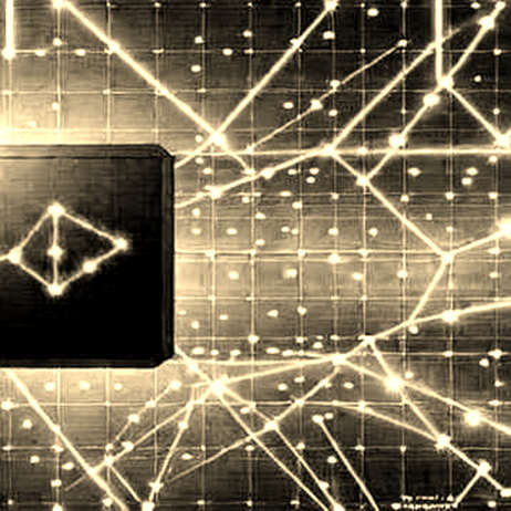 Google's Gemini 4 Pre-training Rumor: The Signal Behind the Noise for Decentralized AI Markets Google's Gemini 4 Pre-training Rumor: The Signal Behind the Noise for Decentralized AI Markets