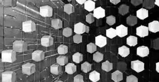 The Unitree IPO: A Stress Test for Blockchain’s Role in Embodied AI Verification