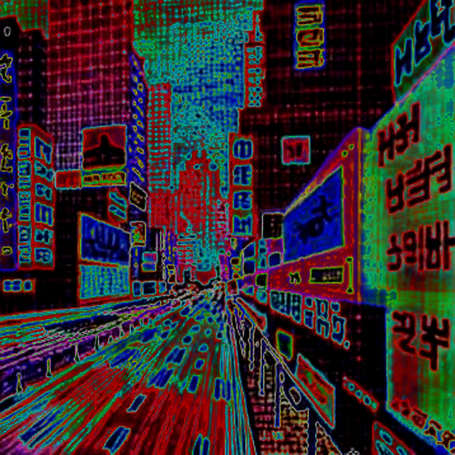$55M ETF Outflow: The Noise of Panic, the Signal of Liquidity Preference