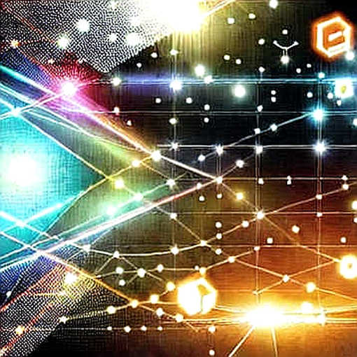 Armstrong's AI Thesis Puts the Spotlight on Crypto's Infrastructure Layer Armstrong's AI Thesis Puts the Spotlight on Crypto's Infrastructure Layer
