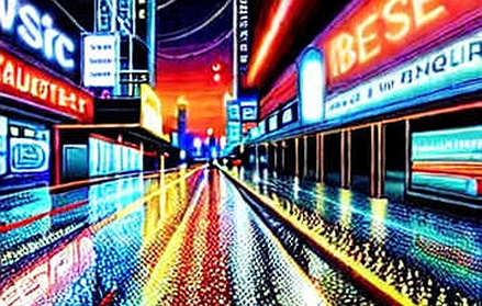 Armstrong's AI Thesis Puts the Spotlight on Crypto's Infrastructure Layer Armstrong's AI Thesis Puts the Spotlight on Crypto's Infrastructure Layer
