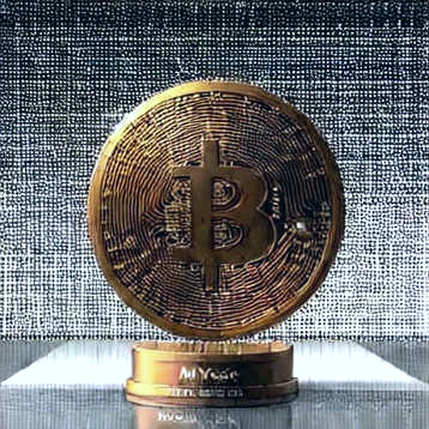 The $841,000 Question: What Algorand's Euro Stablecoin Blip Really Tells Us The $841,000 Question: What Algorand's Euro Stablecoin Blip Really Tells Us
