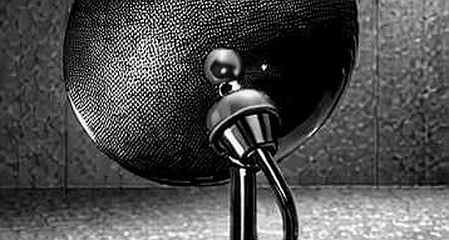 When the President's Family Owns a Trust Bank: The Moral Audit of World Liberty's OCC Charter When the President's Family Owns a Trust Bank: The Moral Audit of World Liberty's OCC Charter