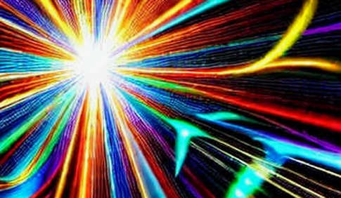 Inflation Psychosis: The Market Is Reciting a Script It Refuses to Rewrite Inflation Psychosis: The Market Is Reciting a Script It Refuses to Rewrite