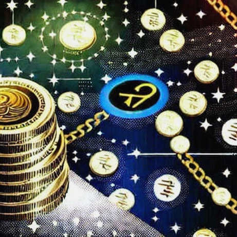 Inflation Psychosis: The Market Is Reciting a Script It Refuses to Rewrite Inflation Psychosis: The Market Is Reciting a Script It Refuses to Rewrite