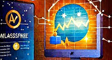 The Optimism Mirage: When Prediction Markets Scream Bullish and Price Whispers Otherwise
