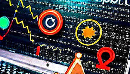 The 18% Signal: How a Prediction Market Reveals the Liquidity Map of a Stalled War The 18% Signal: How a Prediction Market Reveals the Liquidity Map of a Stalled War