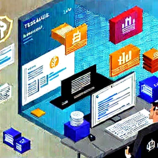 Korea's $1.7 Trillion Won Liquidation Spillover: Crypto's Next Domino? Korea's $1.7 Trillion Won Liquidation Spillover: Crypto's Next Domino?