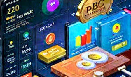 The World Cup Meme Token Frenzy: Quantifying the Manipulation Behind the Hype