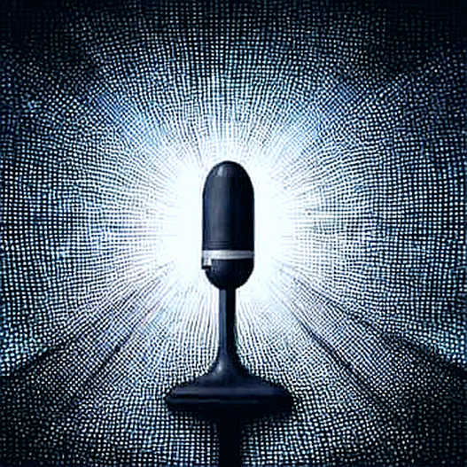 The Data Behind the Narrative: Auditing the 'Ukraine Defenseless' Signal on Crypto Briefing The Data Behind the Narrative: Auditing the 'Ukraine Defenseless' Signal on Crypto Briefing