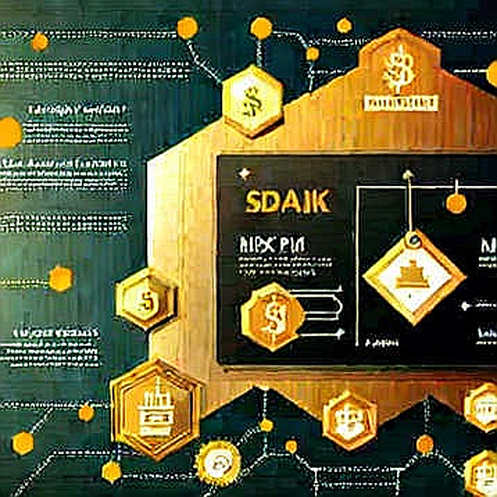 The Data Behind the Narrative: Auditing the 'Ukraine Defenseless' Signal on Crypto Briefing The Data Behind the Narrative: Auditing the 'Ukraine Defenseless' Signal on Crypto Briefing