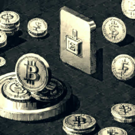 The XRP 50% Surge Narrative: A Data Detective's Forensics The XRP 50% Surge Narrative: A Data Detective's Forensics