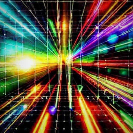 The State-Backed AI Investment Collective: A Centralized Precedent for On-Chain Capital Coordination? The State-Backed AI Investment Collective: A Centralized Precedent for On-Chain Capital Coordination?
