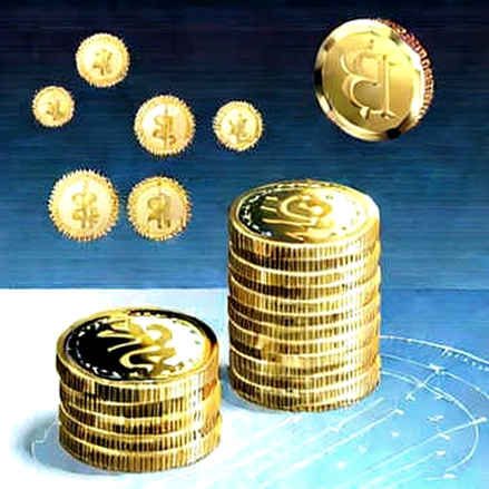 The Quiet Addition: Kraken, USDT0, and the Real Signal in Cross-Chain Liquidity The Quiet Addition: Kraken, USDT0, and the Real Signal in Cross-Chain Liquidity