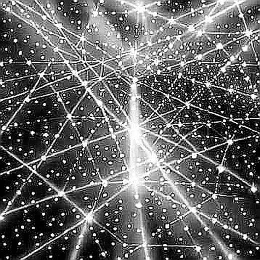 The Quiet Addition: Kraken, USDT0, and the Real Signal in Cross-Chain Liquidity The Quiet Addition: Kraken, USDT0, and the Real Signal in Cross-Chain Liquidity
