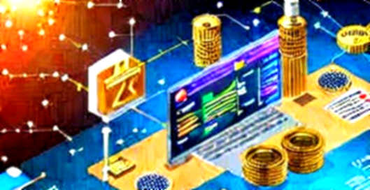 Data Integrity: The Unseen Vulnerability in On-Chain Analysis