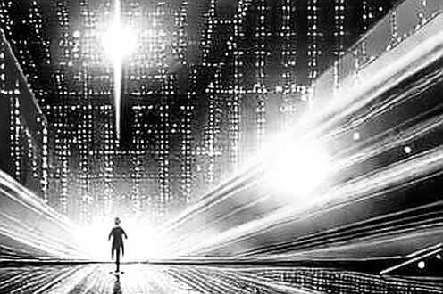 The Wall Street Prediction Machine: Why MEMX's Latest Filing Could Redefine Markets (Or Just Expose Their Flaws)